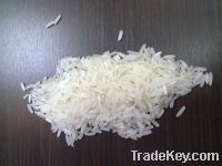 Vietnam White Rice