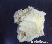 Corn Flour