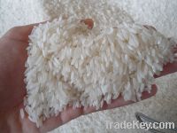 Grade A Thai White Rice