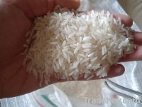10% Broken Thai White Rice