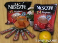 3N1 Instant Coffee