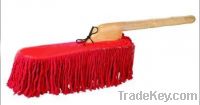 Sell  Cotton Car Cleaning Duster
