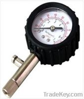 Sell Dial tire gauge