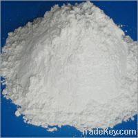 For sale: Calcium Carbonate at Php 3.50 per kilogram for 12 tons