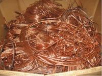 Copper Wire Scraps Suppliers | Copper Scrap Exporters | Copper Scrap Manufacturers | Cheap Copper Scrap | Wholesale Copper Scraps | Discounted Copper Scrap | Bulk Copper Scraps | Copper Scrap Buyer | Import Copper Scrap | Copper Scrap Importers | Copper S