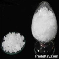 Sell 17% aluminum sulphate