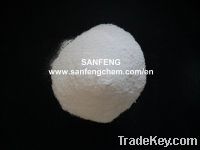 Sell Aluminium Sulphate Powder