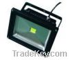 Sell  High Power LED Floodlight