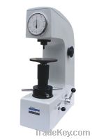 Sell HR-150A Rockwell Hardness Tester