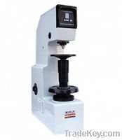 Sell HB-3000 Brinell Hardness Tester