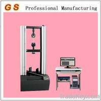 Sell WDW Series Computer Control Electronic Universal Testing Machine