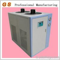 Sell CDW-15HP water chilling machine