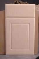 MDF Cabinet door  LBC-105