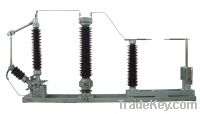 Sell  transformer neutral grounding protection