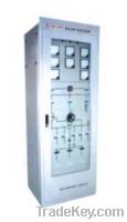 Sell relay protection testing power panel