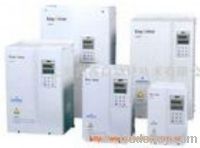 Sell for EMERSON INVERTER