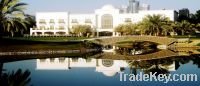 Sell land and villa in Dubai