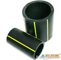 Sell pe-rt pipe