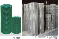 Sell mesh fence