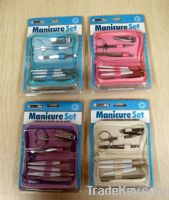 Sell  Manicure Set