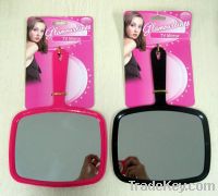 Sell MIRROR