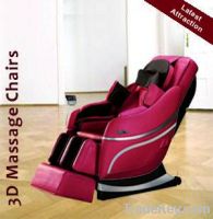 Massage Chair