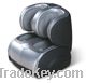 Leg Massager