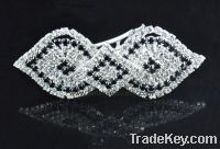 Sell Rhinestone Series Hair Accessories