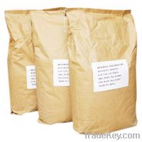 Sell Dextrose Anhydrous