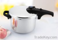 Sell high quality pressure cooker
