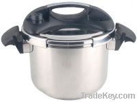 Sell classic stainless steel pressure cooker
