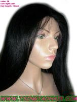 In Stock Lace Wigs, Lace Front Wigs, Celebrity Lace wig, Ready to ship