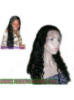 IN STOCK FULL LACE WIGS