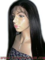In stock full lace wigs, lace wigs