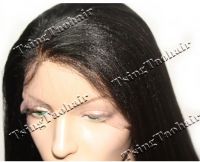 full lace wigs, lace front wigs, lace wigs, silky top lace wigs