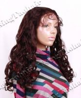 Human hair glueless lace wigs, glueless wigs, full lace wigs, lace fro