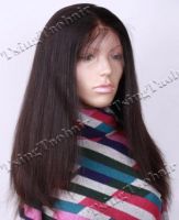 Lace Front Wigs, Full Lace Wigs, Lace Wigs