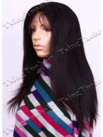 HUMAN REMY HAIR LACE FRONT WIGS, LACE WIGS