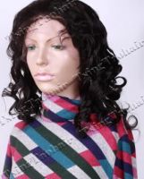 Lace Front Wigs, Human Hair Wigs