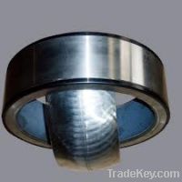 Sell 7026C high temperature resistance Angular contact ball bearing