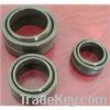 Sell  wide application Bearing GE50GS , GE50GS-2RS