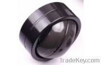 Sell Rod end bearing GE12G for precision instruments