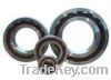Sell  71920 AC chrome steel  Angular contact ball bearing