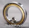 Sell 71922 Angular contact ball bearing used for machine spindle