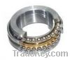 Sell 71924C Angular Contact Ball Bearing For Machine Tool Spindles