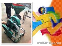 Sell Machinenary for corn peeling