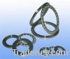 Sell 51148, 51948 Thrust Bearing For Steering Mechanism With Housing