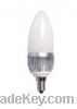 Sell LED bulb 3w