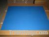 Sell thermal ctp plate