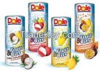 Hot Sale: Dole Juice